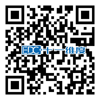 意昂体育